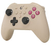 GuliKit KK3 Pro Wireless Controller