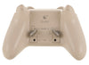 GuliKit KK3 Pro Wireless Controller