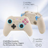 GuliKit KK3 Pro Wireless Controller