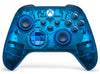 Microsoft Xbox Wireless Controller - Sky Cipher Special Edition