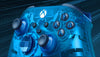 Microsoft Xbox Wireless Controller - Sky Cipher Special Edition