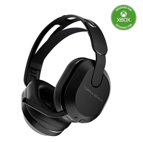 Turtle Beach Stealth 500X Wireless Gaming Headset