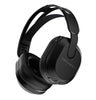 Turtle Beach Stealth 500X Wireless Gaming Headset