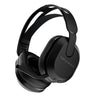 Turtle Beach Stealth 500X Wireless Gaming Headset