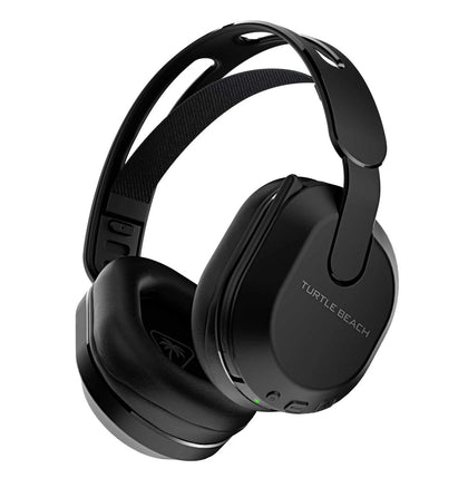 Turtle Beach Stealth 500 Wireless Gaming Headset for PC