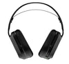 Turtle Beach Stealth 500P Wireless Gaming Headset