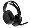 Turtle Beach Stealth 500 Wireless Gaming Headset for PC