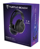 Turtle Beach Stealth 500 Wireless Gaming Headset for PC