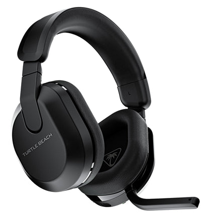 Turtle Beach Stealth 600 Gen 3 Wireless Gaming Headset for PC (Black)