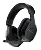 Turtle Beach Stealth 600 Gen 3 Wireless Gaming Headset for PC (Black)