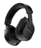 Turtle Beach Stealth 600 Gen 3 Wireless Gaming Headset for PC (Black)