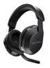 Turtle Beach Stealth 600 Gen 3 Wireless Gaming Headset for PC (Black)