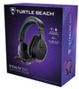 Turtle Beach Stealth 600 Gen 3 Wireless Gaming Headset for PC (Black)