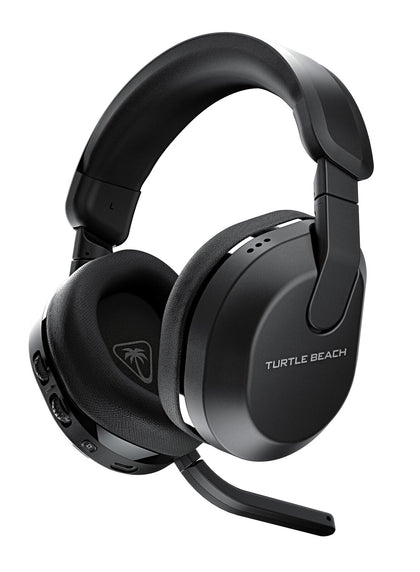 Turtle Beach Stealth 600P Gen 3 Wireless Gaming Headset (Black)