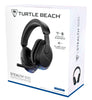 Turtle Beach Stealth 600P Gen 3 Wireless Gaming Headset (Black)