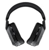 Turtle Beach Stealth 600P Gen 3 Wireless Gaming Headset (Black)