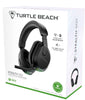 Turtle Beach Stealth 600X Gen 3 Wireless Gaming Headset (Black)