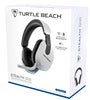 Turtle Beach Stealth 600P Gen 3 Wireless Gaming Headset (White)