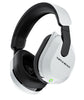 Turtle Beach Stealth 600P Gen 3 Wireless Gaming Headset (White)