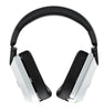 Turtle Beach Stealth 600P Gen 3 Wireless Gaming Headset (White)