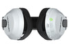 Turtle Beach Stealth 600P Gen 3 Wireless Gaming Headset (White)