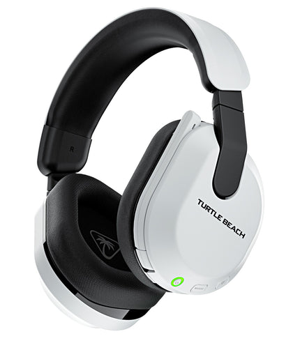 Turtle Beach Stealth 600X Gen 3 Wireless Gaming Headset (White)