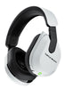 Turtle Beach Stealth 600X Gen 3 Wireless Gaming Headset (White)