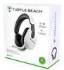 Turtle Beach Stealth 600X Gen 3 Wireless Gaming Headset (White)