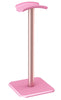 Playmax Aluminium Headset Stand (Pink)