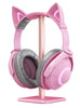 Playmax Aluminium Headset Stand (Pink)