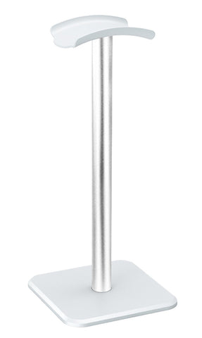 Playmax Aluminium Headset Stand (Silver)