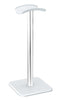 Playmax Aluminium Headset Stand (Silver)