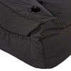 Gorilla Gaming Pro Bean Bag - Black/Black