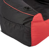 Gorilla Gaming Pro Bean Bag - Black/Red