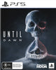 Until Dawn