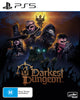 Darkest Dungeon II