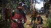 Kingdom Come Deliverance II Day One Edition