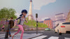 Miraculous: Paris Under Siege (Switch)