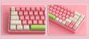 Akko: Mochi & Dango Keycap Set (170-key)