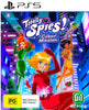 Totally Spies: Cyber Mission