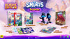 The Smurfs Dream (Switch)