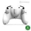 Hyperkin Xbox DuchesS Wired Controller (White)