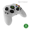 Hyperkin Xbox DuchesS Wired Controller (White)