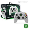 Hyperkin Xbox DuchesS Wired Controller (White)