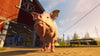 Goat Simulator 3