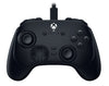 Razer Wolverine V3 Tournament Edition Wired Gaming Controller for Xbox