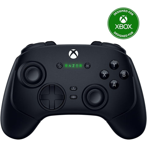 Razer Wolverine V3 Pro Wireless Gaming Controller for Xbox