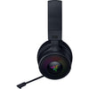 Razer Kraken V4 X Wireless Gaming Headset