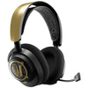 SteelSeries Arctis Nova 7 Wireless Gaming Headset - WOW Limited Edition