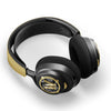 SteelSeries Arctis Nova 7 Wireless Gaming Headset - WOW Limited Edition